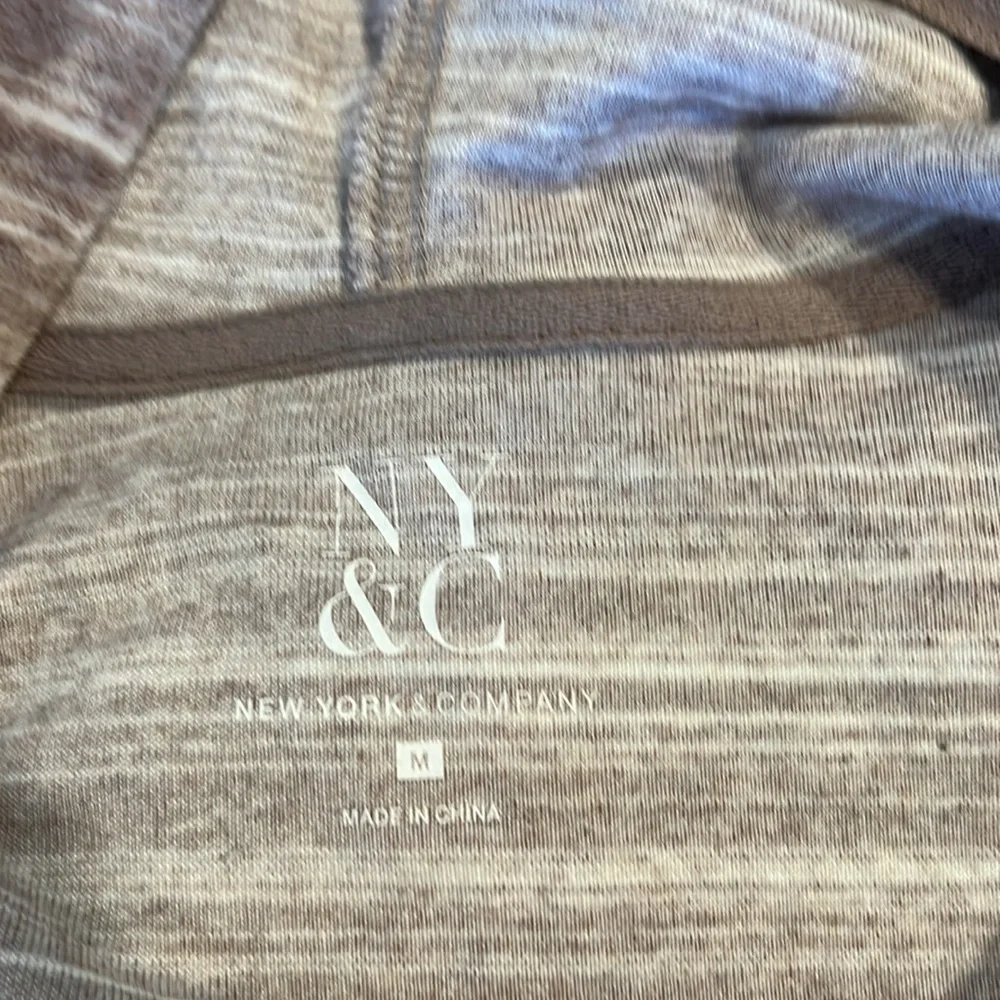 NWT New York and Company outfit - Picture 5 of 7